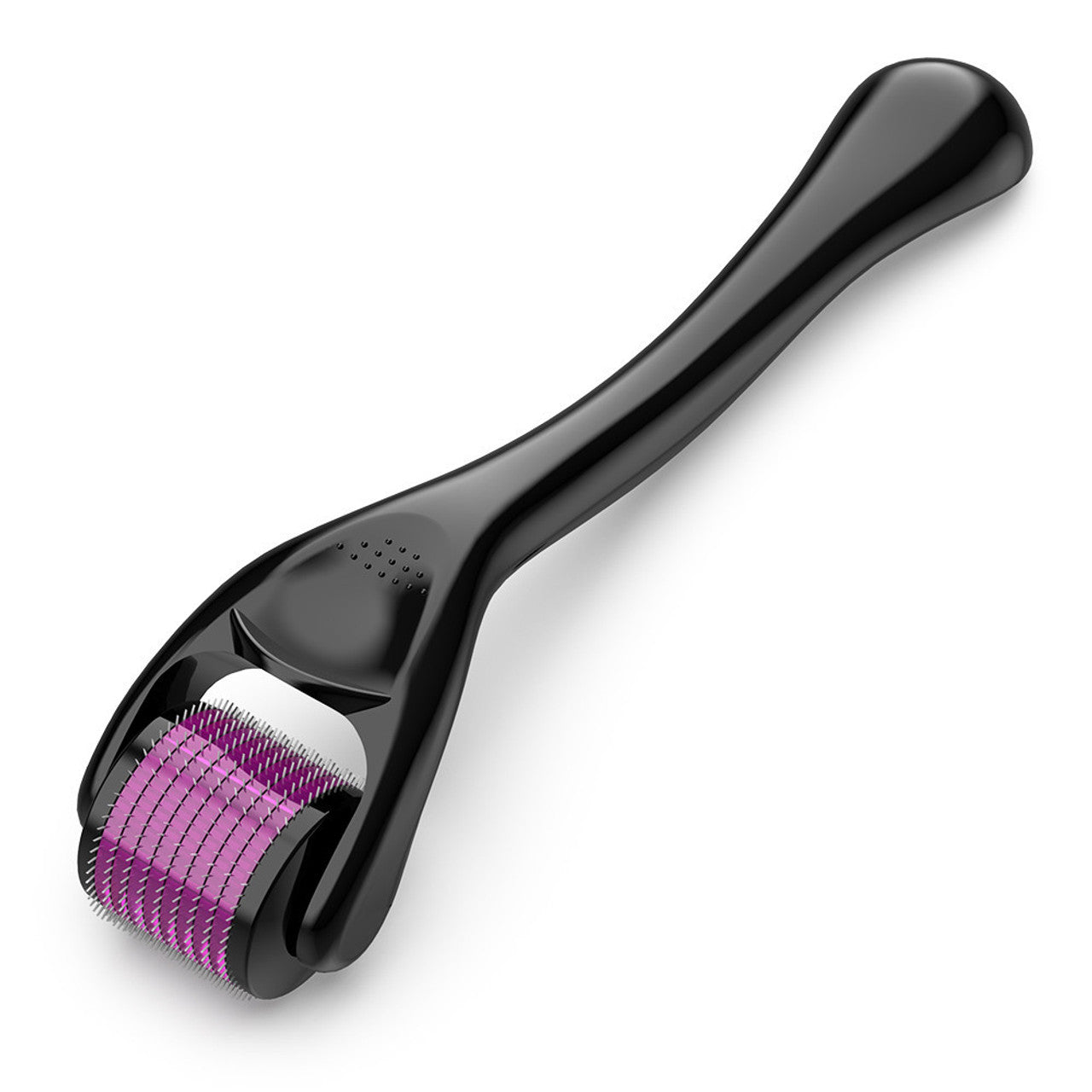 Microneedling Dermaroller